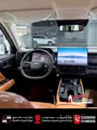 GWM Haval V7 2027 V4 Brand New